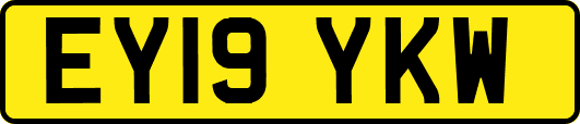 EY19YKW
