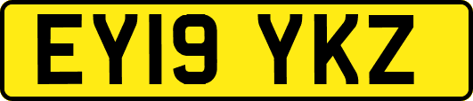 EY19YKZ