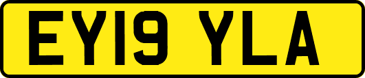 EY19YLA