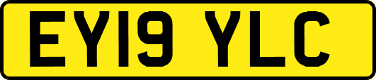 EY19YLC