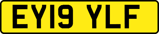 EY19YLF