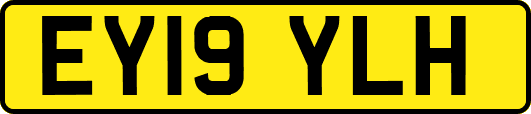 EY19YLH