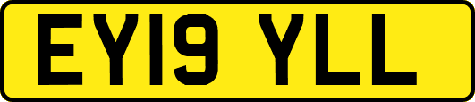 EY19YLL
