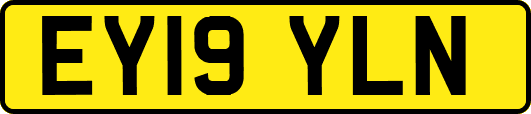 EY19YLN