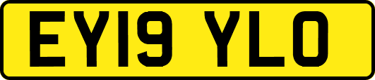 EY19YLO