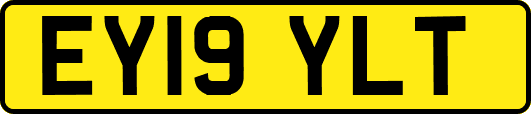 EY19YLT