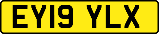 EY19YLX