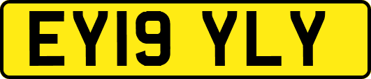 EY19YLY