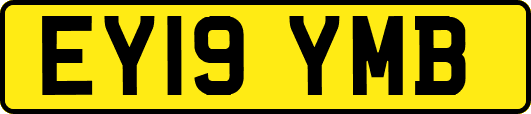 EY19YMB