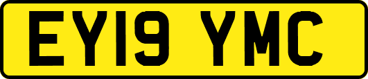 EY19YMC