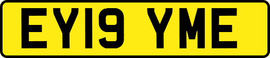 EY19YME