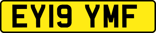 EY19YMF