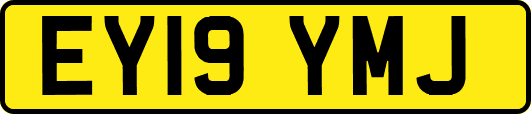 EY19YMJ