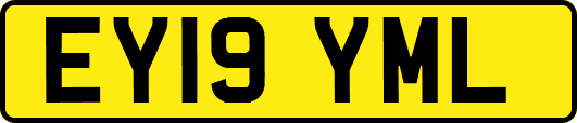 EY19YML