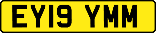 EY19YMM