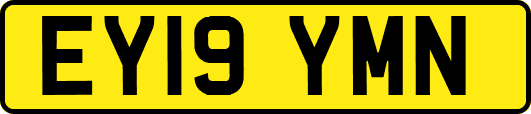 EY19YMN