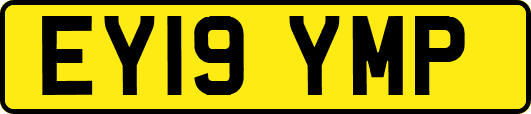 EY19YMP