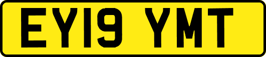 EY19YMT