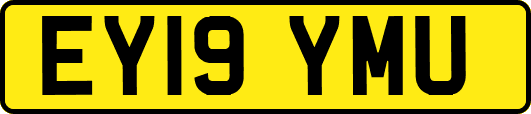 EY19YMU