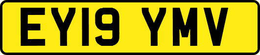 EY19YMV