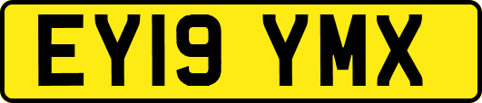 EY19YMX