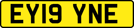 EY19YNE