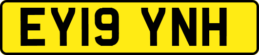 EY19YNH