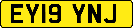 EY19YNJ