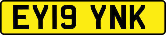 EY19YNK