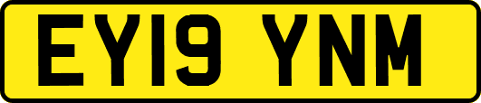 EY19YNM