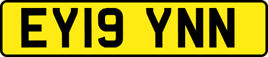 EY19YNN