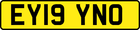 EY19YNO