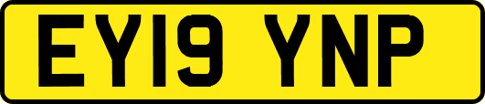 EY19YNP