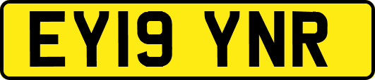 EY19YNR
