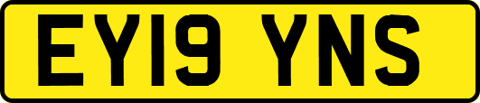EY19YNS