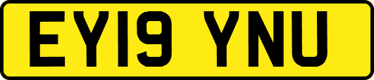 EY19YNU