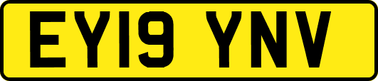 EY19YNV