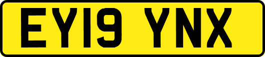 EY19YNX