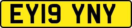 EY19YNY