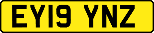 EY19YNZ