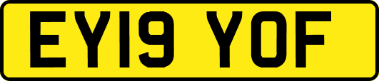 EY19YOF