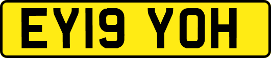 EY19YOH