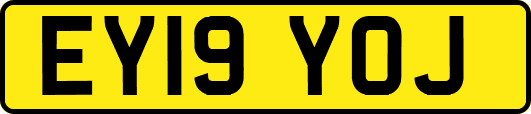 EY19YOJ