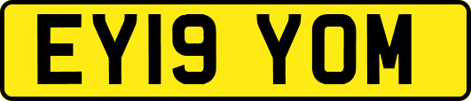 EY19YOM