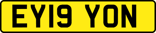 EY19YON
