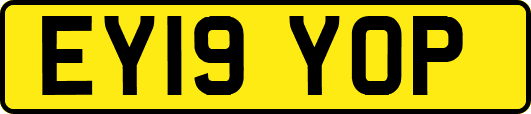 EY19YOP