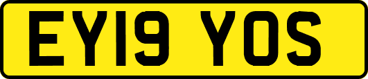 EY19YOS