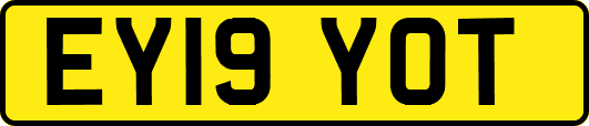 EY19YOT