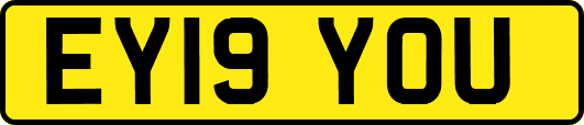 EY19YOU