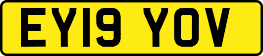 EY19YOV
